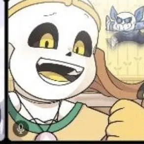 Profile image of 드림