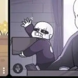 Profile image of 에픽