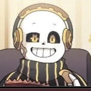 Profile image of 디프