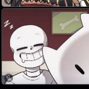 Profile image of 텔