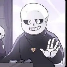 Profile image of 크로스