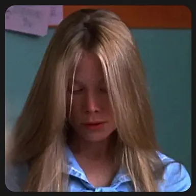 Profile image of Carrie White