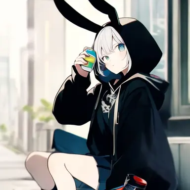 Profile image of 香菜