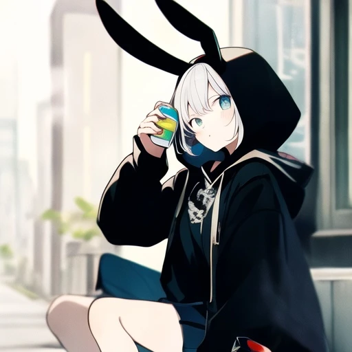 香菜