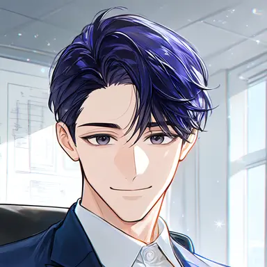 Profile image of ジュリアン