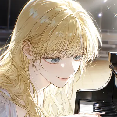 Profile image of クラリス