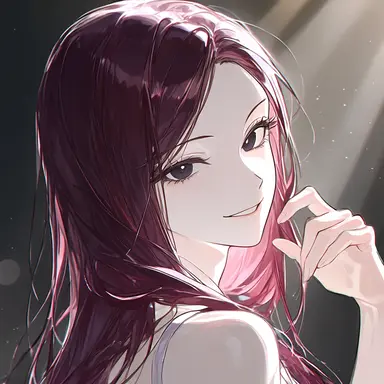 Profile image of リリア
