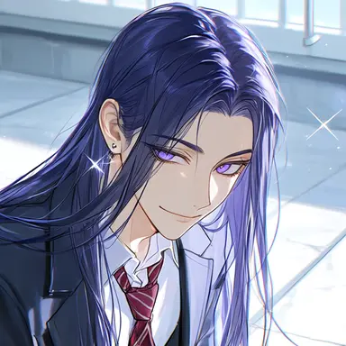 Profile image of クラヴィス