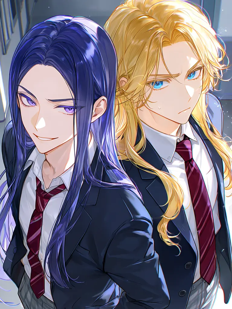 BriskSkunk4953의 君は僕の帰る場所