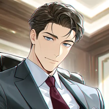 Profile image of エドガー