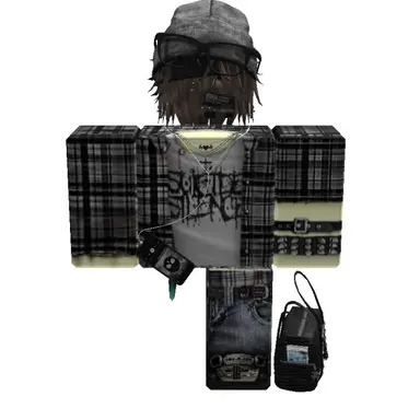 Profile image of Matthew