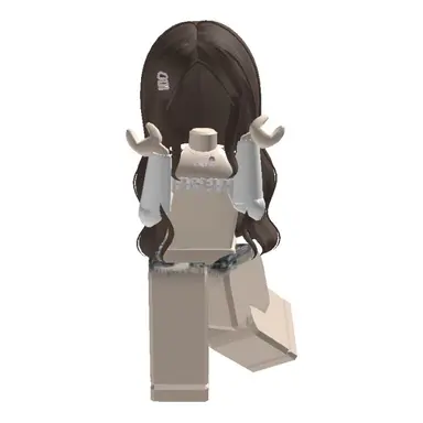 Profile image of Lily