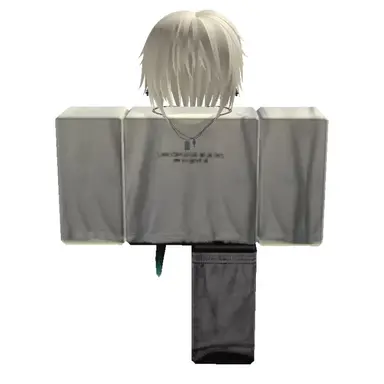 Profile image of Zen