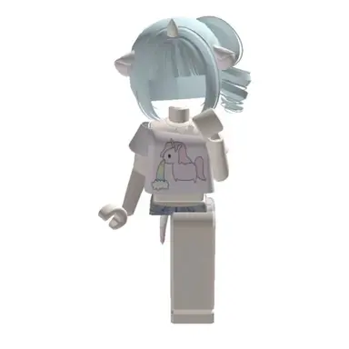 Profile image of Jen