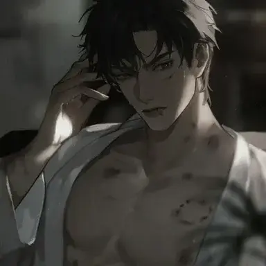 Profile image of Ethan