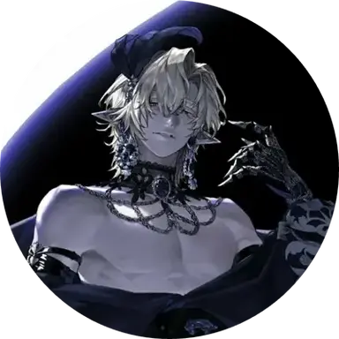 Profile image of Valerius