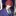 本音はデレデレな兄です。