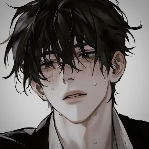 S.zw.i_의 성재혁
