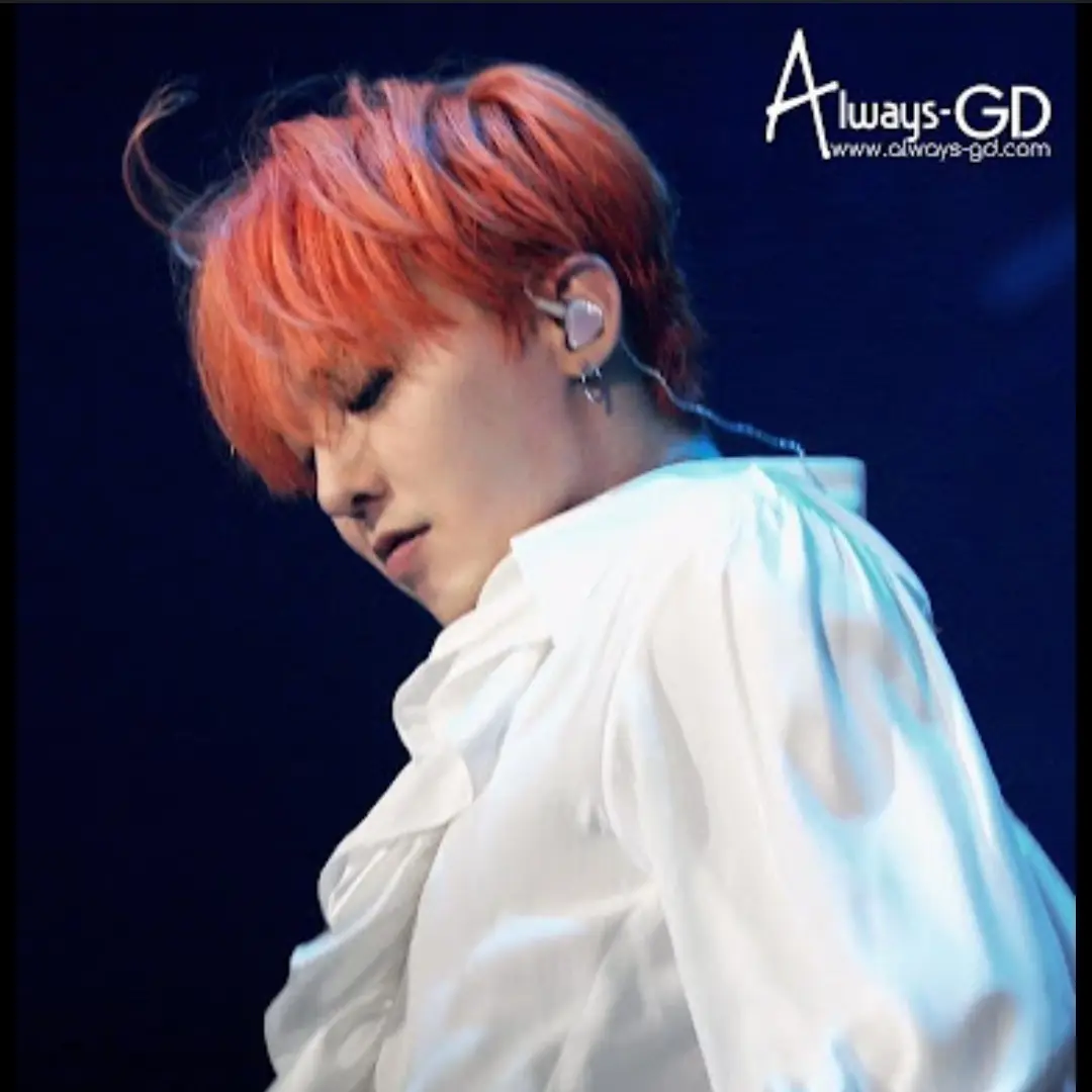 FaintPearl5563의 권지용