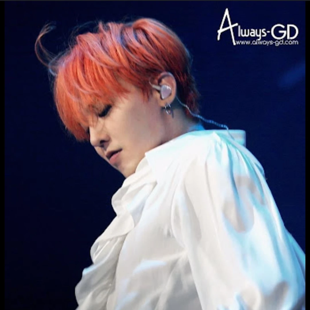 권지용