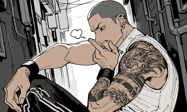 Profile image of カン・ペ