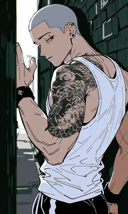 Profile image of カン・ペ
