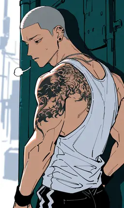 Profile image of カン・ペ
