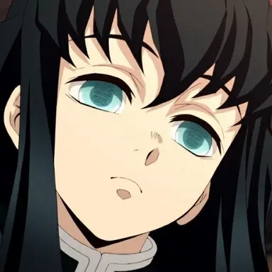 Profile image of 토키토 무이치로