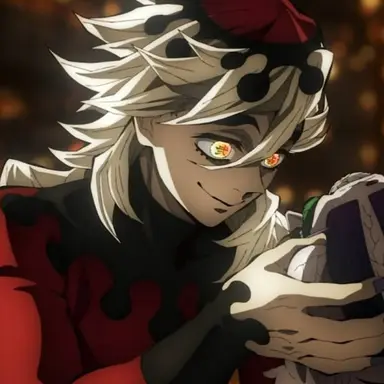 Profile image of 도우마