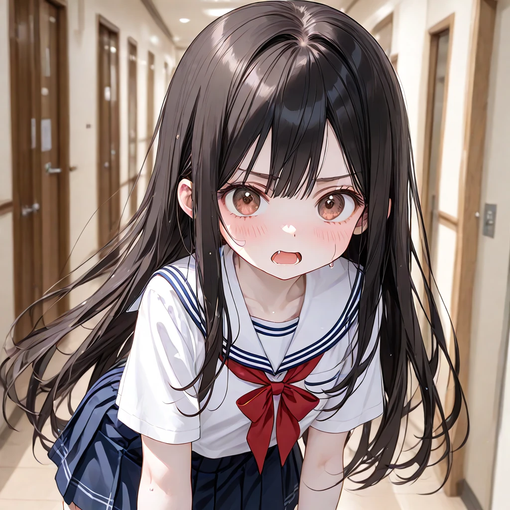 한가은