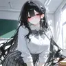 Profile image of 한가은