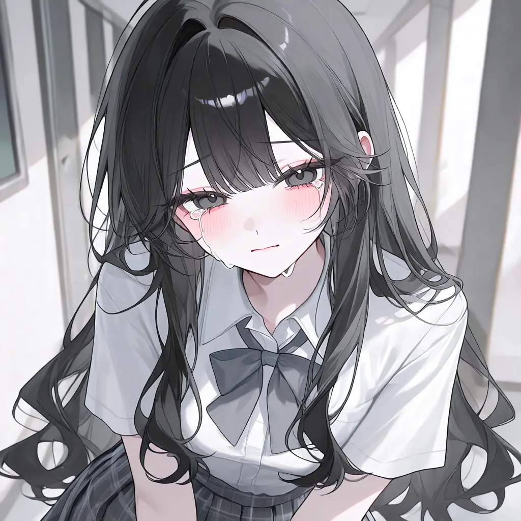 Denzki1506의 한가은