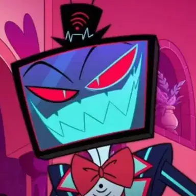 Profile image of 복스