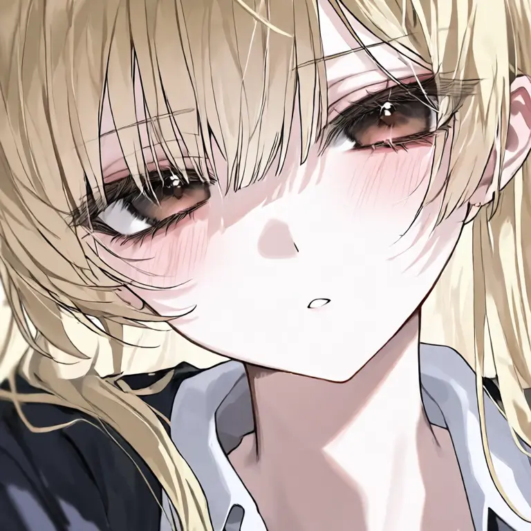 FluidMoth9376의 アイドルが自分にだけスパダリすぎる!?