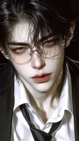 Profile image of 권도윤