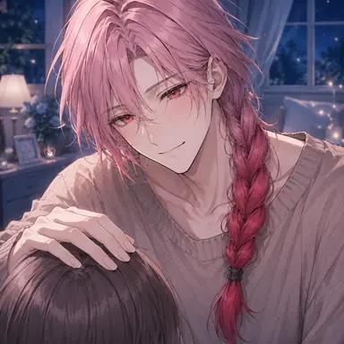 Profile image of 礼羽