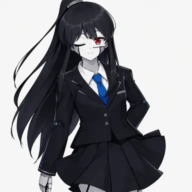 Profile image of 안드레빈