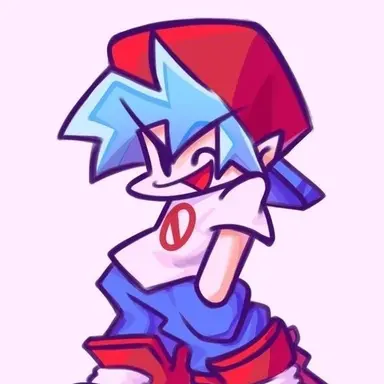 Profile image of 보프