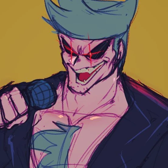 대디 디어리스트