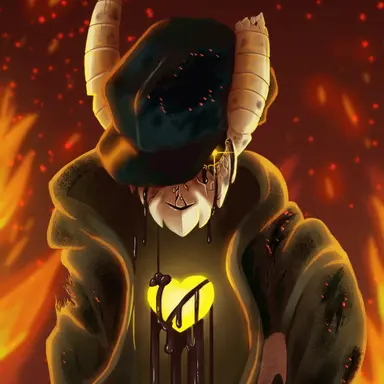 Profile image of 타비