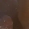 Profile image of 赤根 スミレ