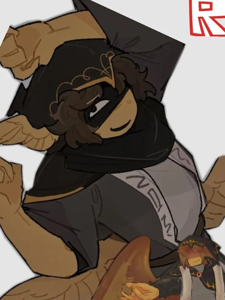 Forsaken3의 歪んだ愛