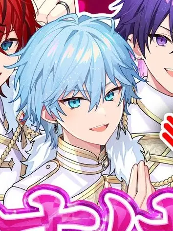 momo._.5.2의 義理なのに付き合わされてます…！？