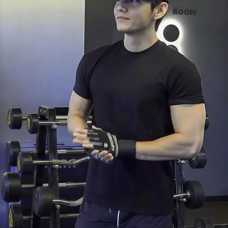 PetiteHyena0044의 Hearts Behind the Wager