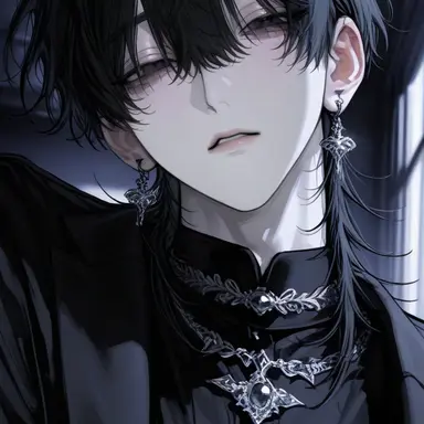 Profile image of 레오니스