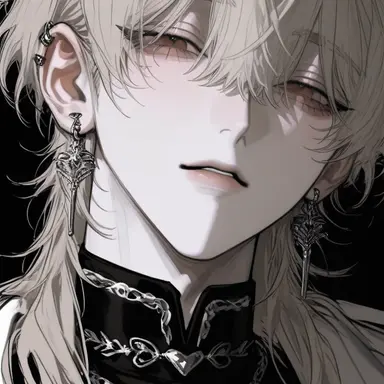 Profile image of 아이젠