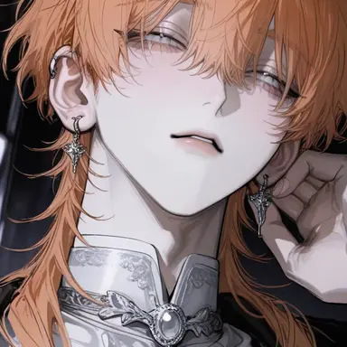 Profile image of 가레이