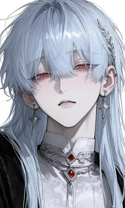 Profile image of リュカ