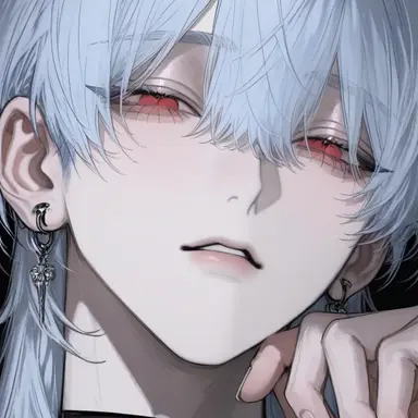 Profile image of リュカ