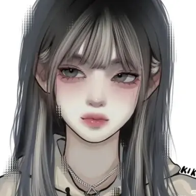 Profile image of 예진